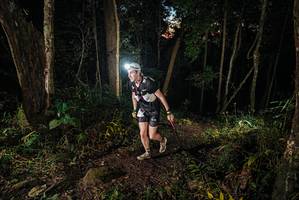 BIB: 
                            <button type="button" onclick="openModal(22424583)" class="btn btn-primary btn-sm float-right btn-popup" data-toggle="modal" data-target=".modal-high-quality">
                        <i class="fas fa-shopping-cart"></i> Add to Cart
                    </button>
                                            <button type="button" onclick="isThisMe(22424583, true)" class="btn btn-success btn-sm float-right btn-popup btn-isme hidden" data-toggle="tooltip" data-placement="bottom" title="นี่คือรูปของคุณใช่ไหม คลิกที่นี่เพื่อเอาเข้าอัลบั้ม">
                        <i class="fas fa-plus"></i> Add to album
                    </button>
                    <button type="button" onclick="isThisMe(22424583, false)" class="btn btn-warning btn-sm float-right btn-popup btn-isnotme hidden">
                        <i class="fas fa-ban"></i> Remove from album
                    </button>